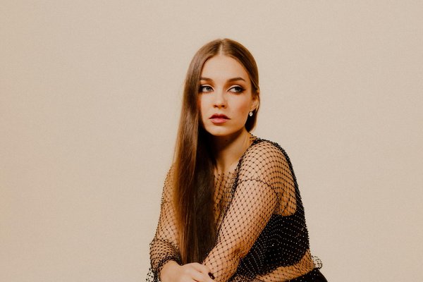 Sacoche banane homme : élégance et praticité au quotidien