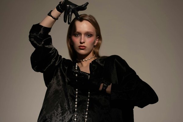 10 rituels de beauté essentiels pour rehausser votre bien-être