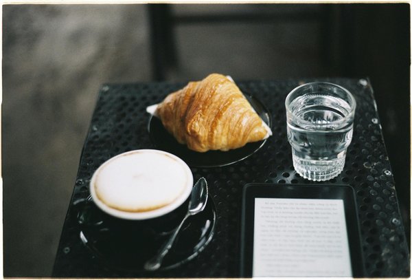 Tatouages Gypset : Explorez les Symboles Mystiques et Leur Pouvoir Significatif