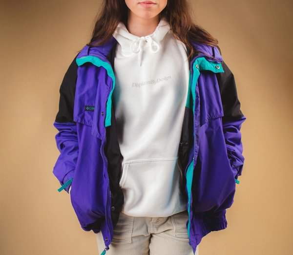 Synergie entre Style et Santé Publique : L'Impact de la Mode sur le Bien-Être Commun