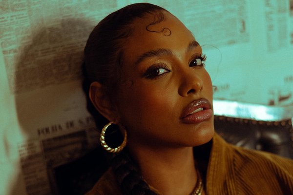 Marqueurs de tricot : 7 astuces pour améliorer vos créations