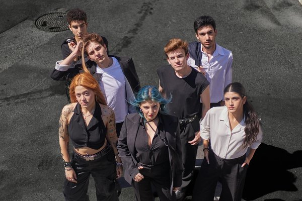 Astuces infaillibles pour concevoir un défilé de mode éblouissant : Le guide incontournable