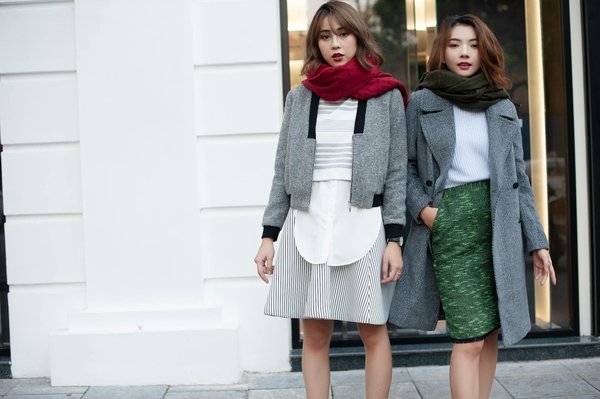 Cadeaux Éthiques et Uniques : Idées Créatives pour Toutes les Occasions