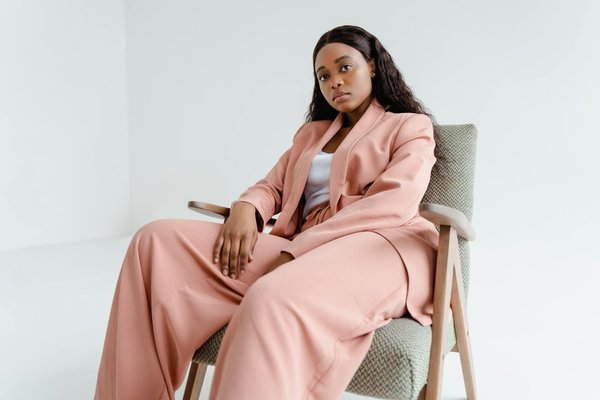 Top sacoches à découvrir en 2025 : conseils d'achat