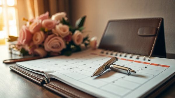 Idées de calendriers de l'avent pour femme : surprises sur mesure quotidiennes