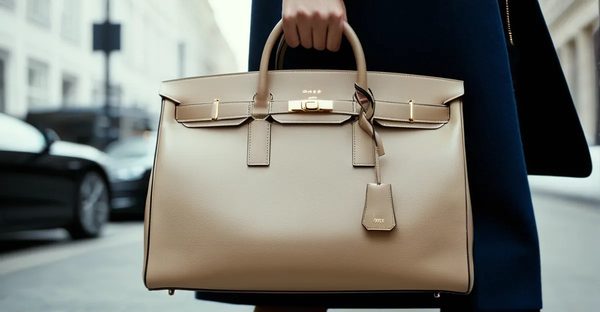 La boutique officielle de la sacoche : votre guide d'achat 2025