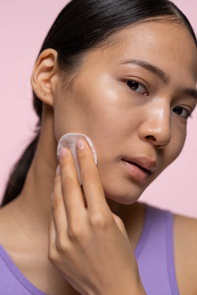 Éveillez votre beauté : astuces bien-être et tonique à adopter